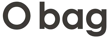 O'Bag