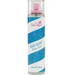 Pink Sugar Berry Blast Body Mist 236 ml