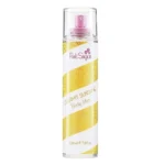Pink Sugar Creamy Sunshine Body Mist 236 ml