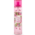 Pink Sugar Lollipink Body Mist 236 ml