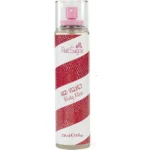 Pink Sugar Body Mist Red Velvet 236 ml