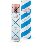 Pink Sugar Eau de Toilette Berry Blast 100 ml