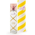 Pink Sugar Eau de Toilette Creamy Sunshine 100 ml
