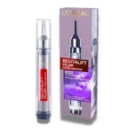 L'Oreal Revitalift Filler Siero Rivolumizzante