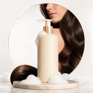 Prodotti per i capelli