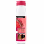 Fructis Hair Food Anguria Balsamo Rivitalizzante Garnier 350ml - immagine 2