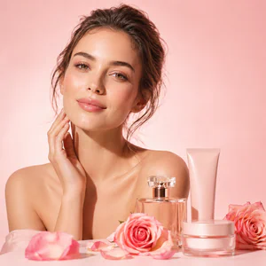 Bellezza e Cura Persona