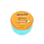 BILBOA DOPOSOLE GLOW BRONZE OLIO DI COCCO 250ML