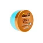 BILBOA DOPOSOLE GLOW BRONZE OLIO DI COCCO 250ML - immagine 2