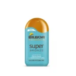 Bilboa Doposole Super Bronze Colorito Sublime 200ML