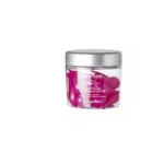 Biopoint 18 Ampolle Anticellulite Ad Azione Levigante e Rimodellante 4ml - immagine 2