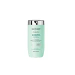 Biopoint Body Care Bagnocrema Energizzante 400ML