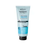 Biopoint Professional Balsamo Delicato