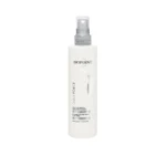 Biopoint Daily Force - Spray Capelli Ecologico a Fissaggio Morbido-Azione Protettiva e Rinforzante 250 ml