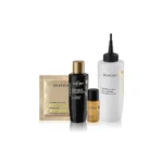 Biopoint Elisir di Colore Biondo Scuro Mogano 6.50 - immagine 2