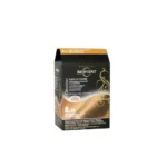 Biopoint Elisir di Colore Biondo Chiaro Naturale Dorato 8.30