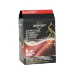 Biopoint Elisir di Colore Biondo Scuro Mogano 6.50