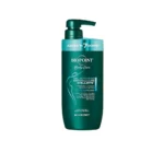 Biopoint Gel Intensivo Anticellulite Snellente