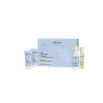 Biopoint Hair Lamination Kit - immagine 2