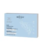 Biopoint Hair Lamination Kit