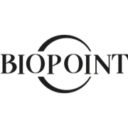 Biopoint