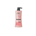 Biopoint Shampoo Colore Vivo Ultra Illuminante