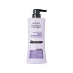 Biopoint Shampoo Ricci Disciplinati-Ultra Definizione