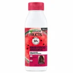 Fructis Hair Food Anguria Balsamo Rivitalizzante Garnier 350ml