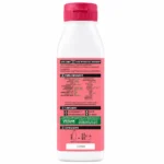 Fructis Hair Food Anguria Balsamo Rivitalizzante Garnier 350ml - immagine 3