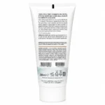 GUAM L'ESSENCE DE MER A L'EAU VITALE CREMA ATTIVA ANTICELLULITE 200ML - immagine 2