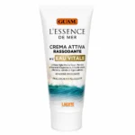 GUAM L' ESSENCE DE MER A L' EAU VITALE 200ml CREMA ATTIVA RASSODANTE