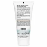 GUAM L' ESSENCE DE MER A L' EAU VITALE 200ml CREMA ATTIVA RASSODANTE - immagine 2