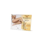 Guam Fanghi d'Alga Formula Gelificata 275 ml - immagine 2