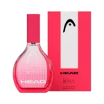 Head Bliss Eau De Toilette 100ml