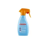 LEOCREMA SOLARE BIMBI SPRAY TRIPLA PROTEZIONE RESISTENTE ALL'ACQUA SPF50+ - immagine 2