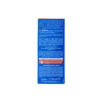 LEOCREMA SOLARE TRIPLA PROTEZIONE CREMA VISO IDRATANTE SPF50+ 50 ML - immagine 3