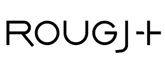 Rougj+
