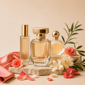 profumi