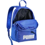 Puma Zaino Phase Royal Blu - immagine 3