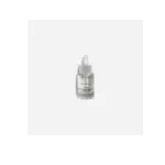 ROUGJ+ SMART FILLER Siero Effetto Simil-Botulino 15ml - immagine 2