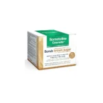 Somatoline Cosmetics Scrub Brown Sugar 350g