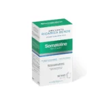 Somatoline Skin Expert Bende Snellenti Drenanti Kit Ricarica