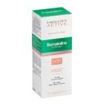 Somatoline Skin Expert Olio Secco Spray Post Sport 125ml