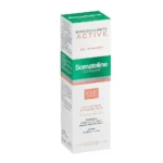 Somatoline SkinExpert™ Rimodellante Active Gel Intensivo Pre Sport