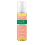 Somatoline Skin Expert Olio Secco Spray Post Sport 125ml - immagine 2