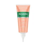 Somatoline SkinExpert™ Rimodellante Active Gel Intensivo Pre Sport - immagine 2
