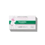 Somatoline Skin Expert Corpo - Maschera Speciale Mamma Smagliature