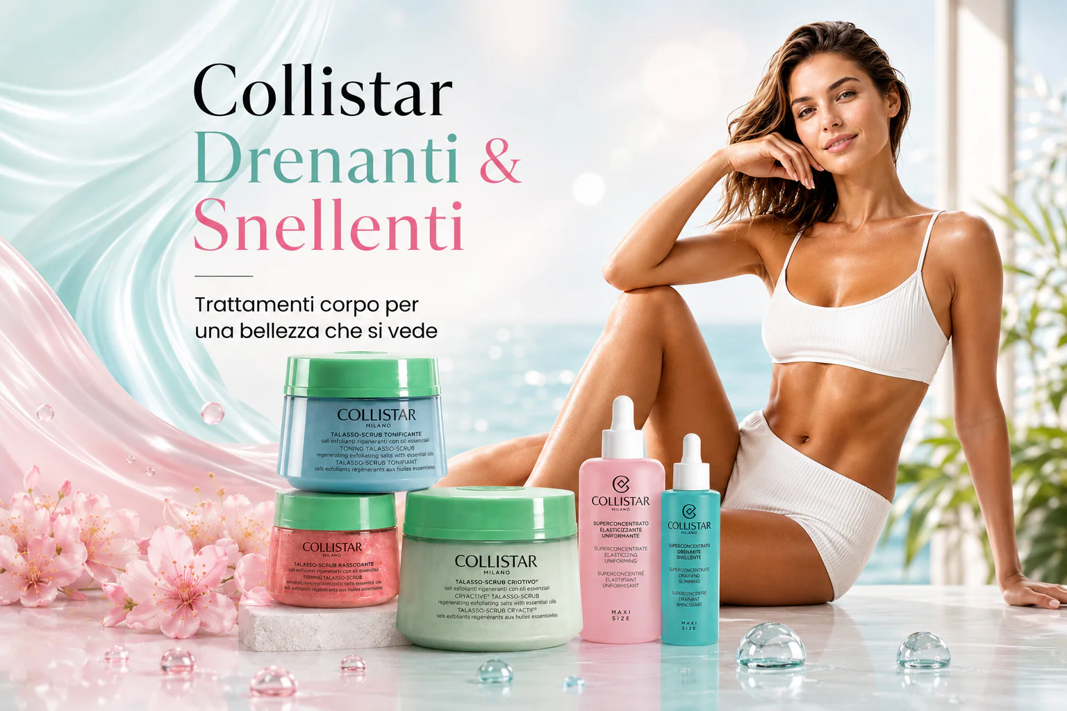 - Ambrosiana Stock