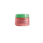 Collistar Talasso-scrub Rassodante 700g