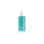 Collistar Superconcentrato Drenante Snellente 200ml
